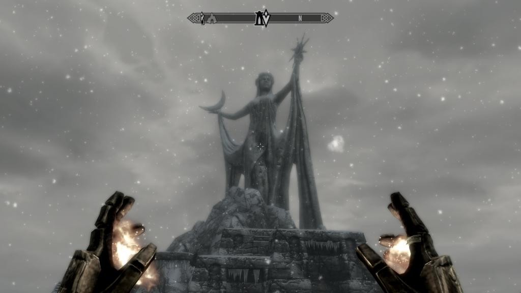 Skyrim3