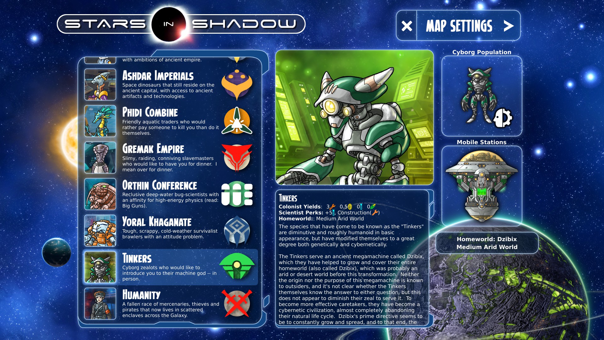 download shadow legacy release date