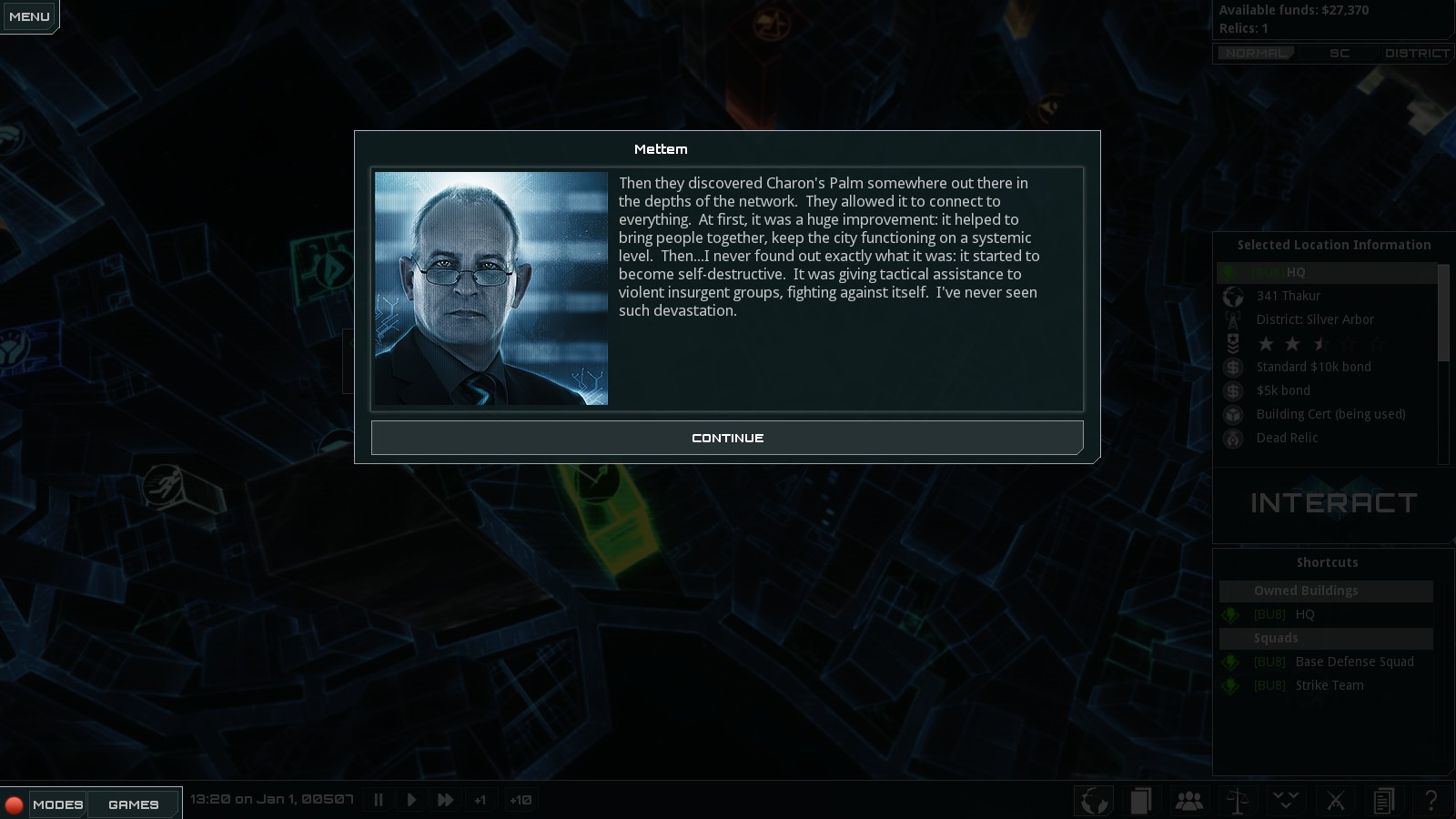 frozen-synapse-2-review